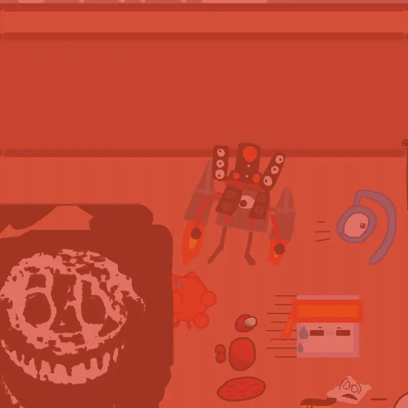 Game by @That_OneRareWubbox