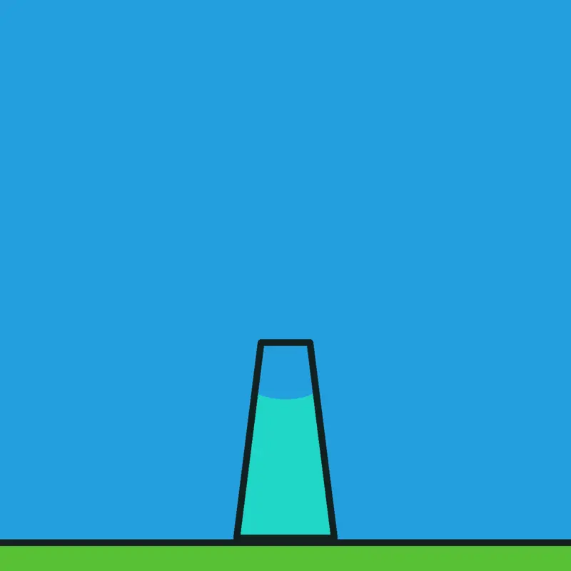 Game by @sprunkiskyandwenda