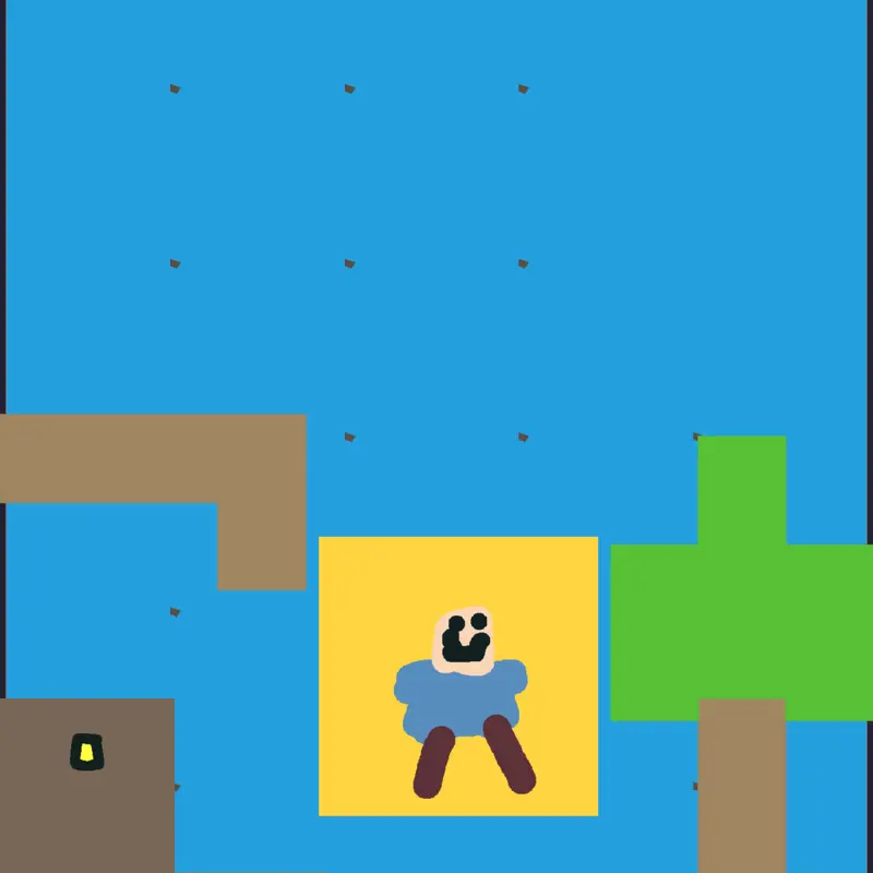 Game by @Matei_16