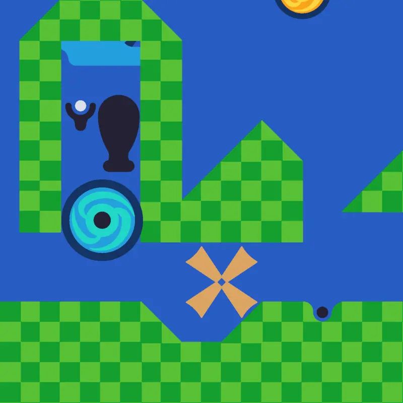 Game by @mihail232321