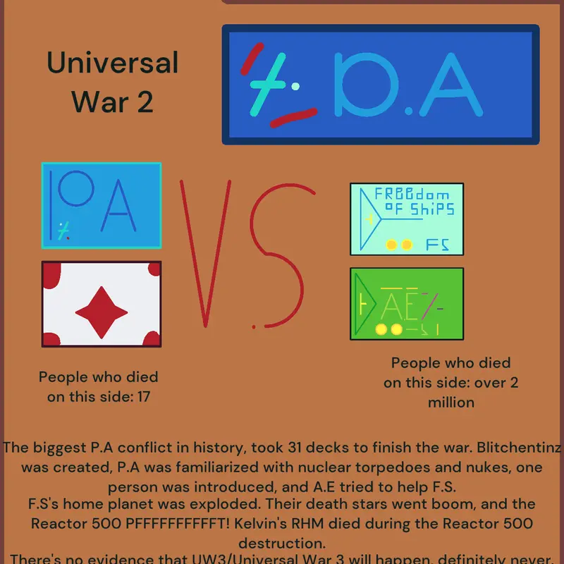 Game by @Purry301