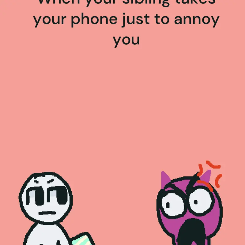 Game by @usjsjdhdhdh