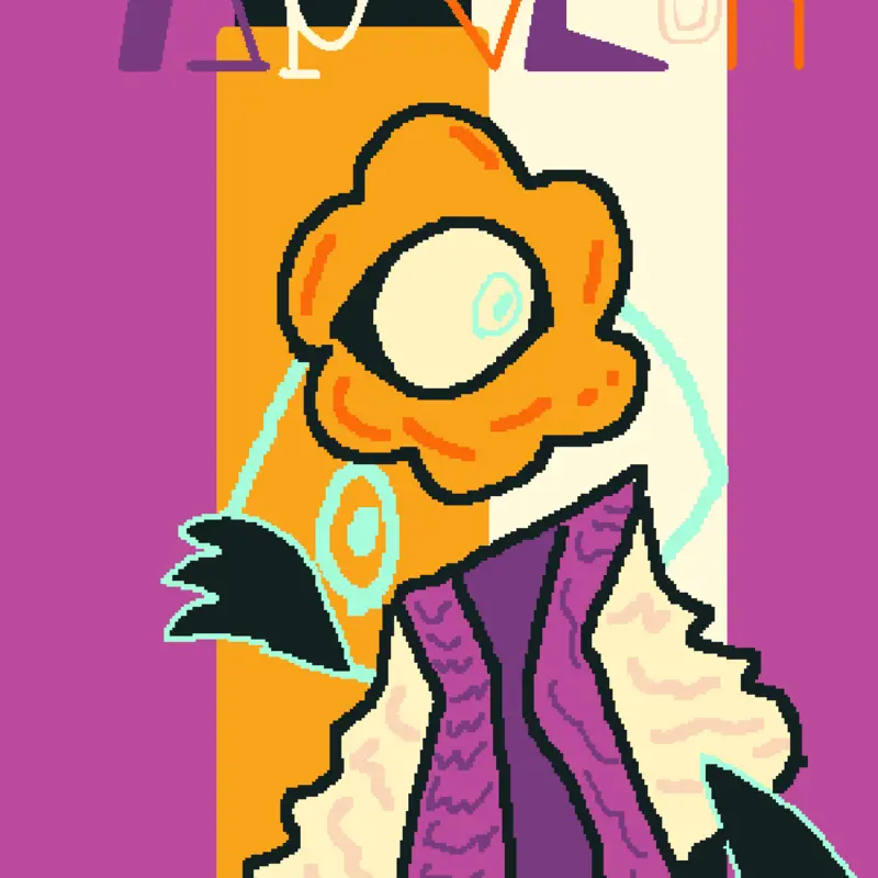 -_AUGLURS_OCS_- by @_-ARGLURS_OCS-_