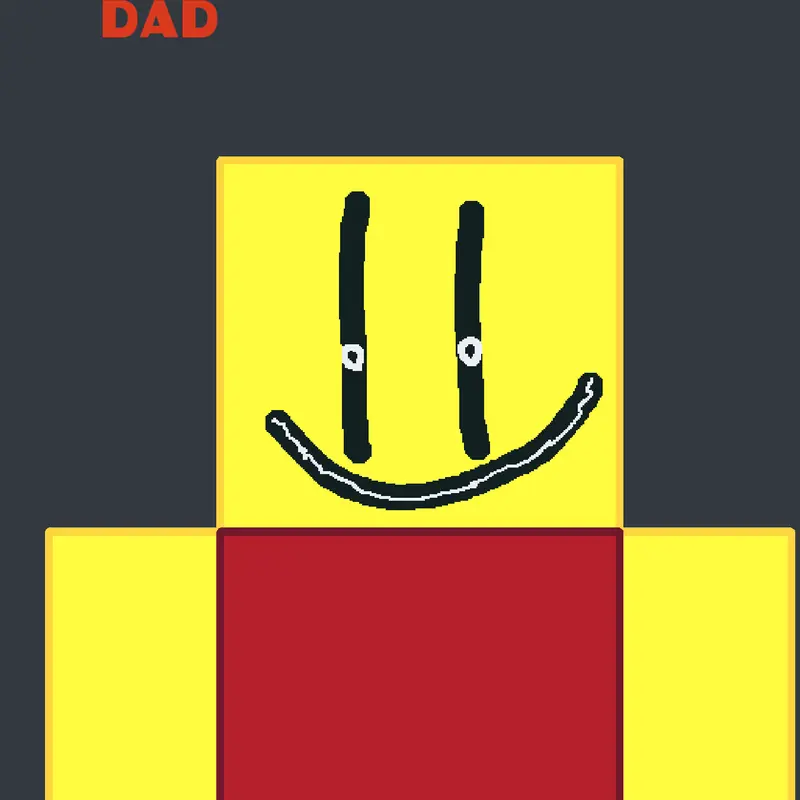 Game by @yariissocool