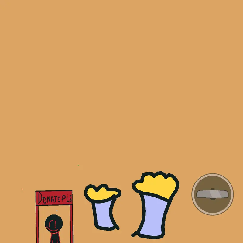 Game by @Scratch_egg_z123