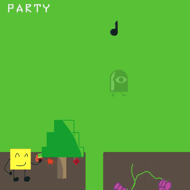 Game by @rabarex-world
