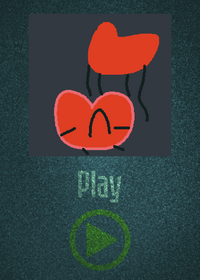 Heart / Horror