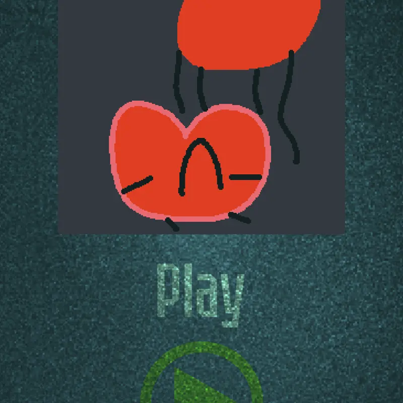 Game by @SolarSystem_Earth