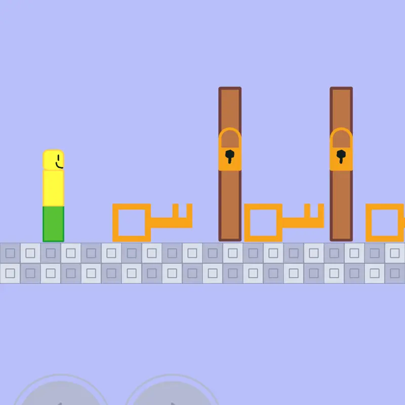 Game by @sjsd