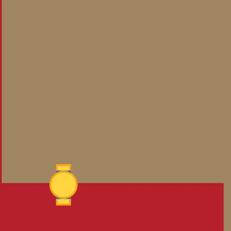 Game by @endlessletters