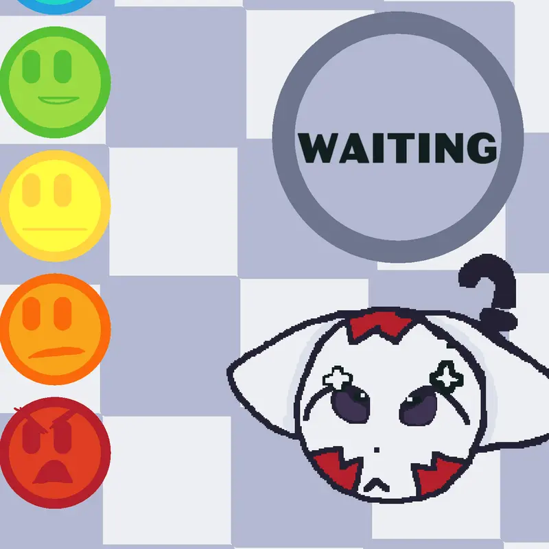 Game by @alliyah_the_red_sprunki