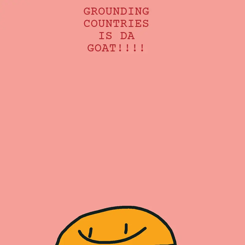 Game by @Blexiousity96