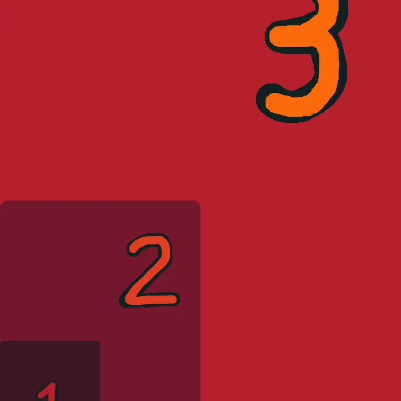 Game by @RareWubbox_347