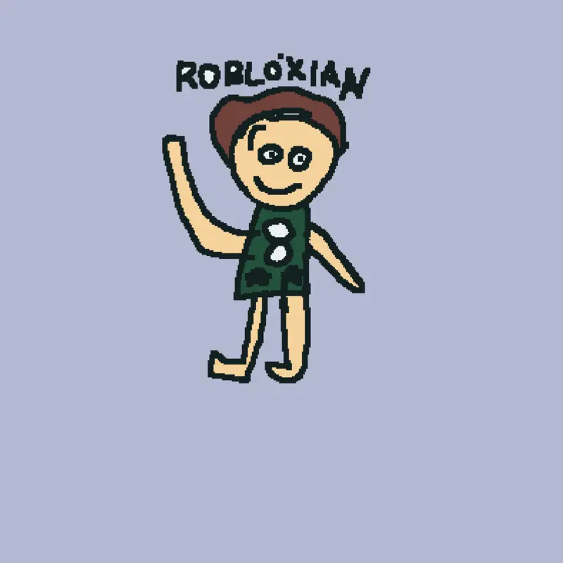 Game by @Bread647