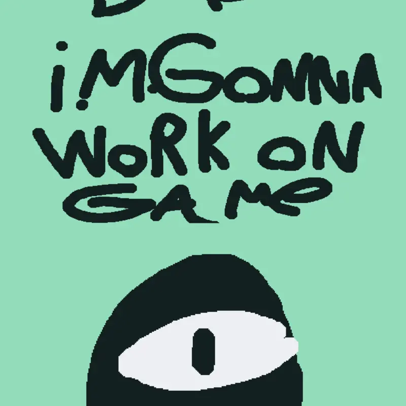 Game by @Ziky