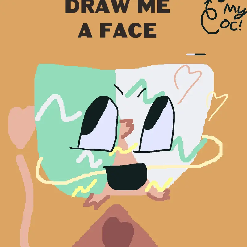 Game by @random_personnn