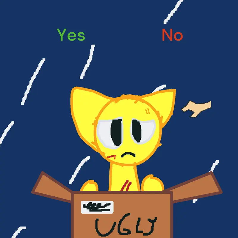 Game by @baisar