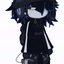 _-Quin_Lol-_ avatar