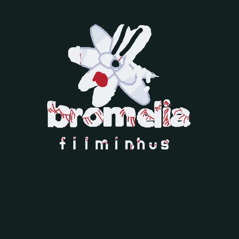 Bromelia filminhos cures ❤ by @Dominicleon