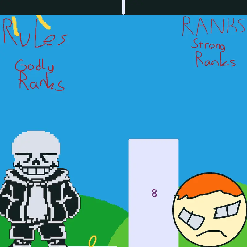 Game by @koolkid76545
