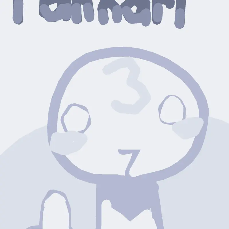 Game by @Red_Pie