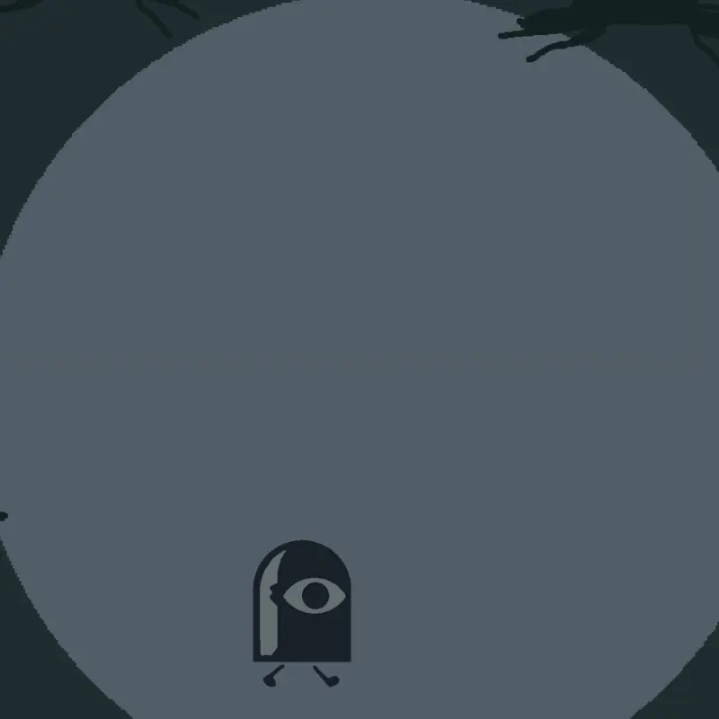 Game by @Takster