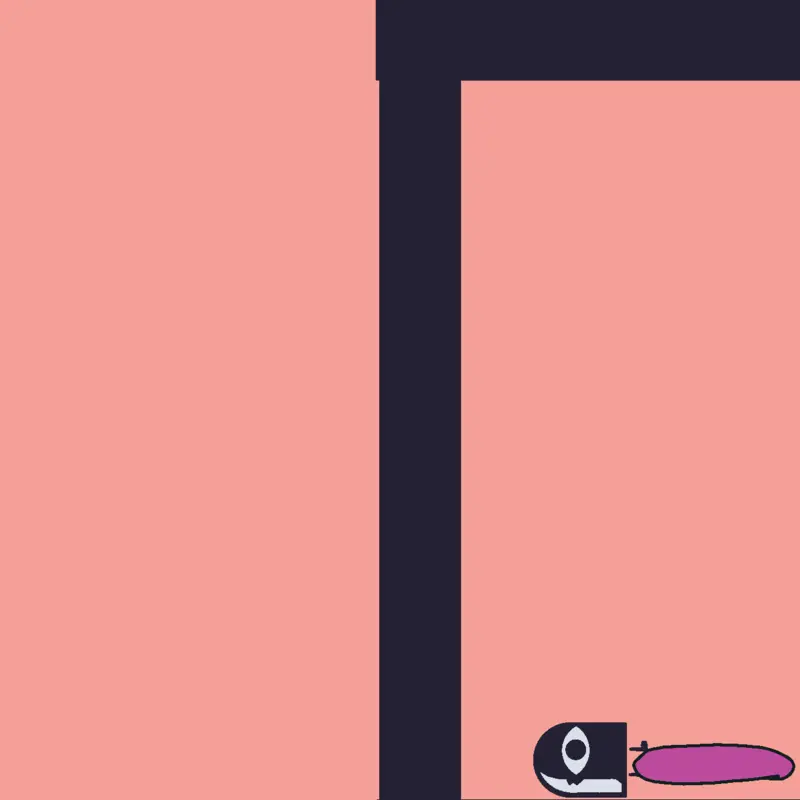 Game by @ccchrrrisss