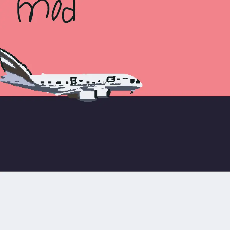 Game by @lol213