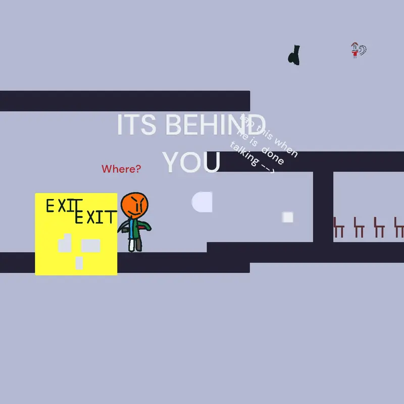 Game by @kaboomheregoesyourtower