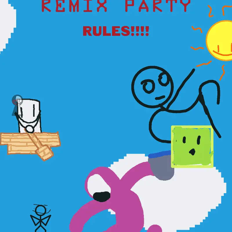 Game by @lilnarpy_YT