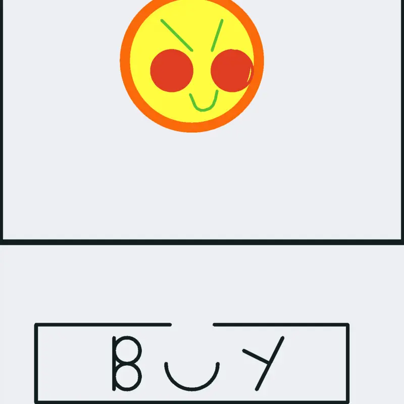 Game by @shiue29