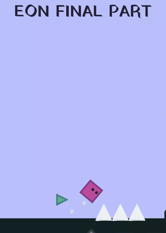 Game by @the_boy03