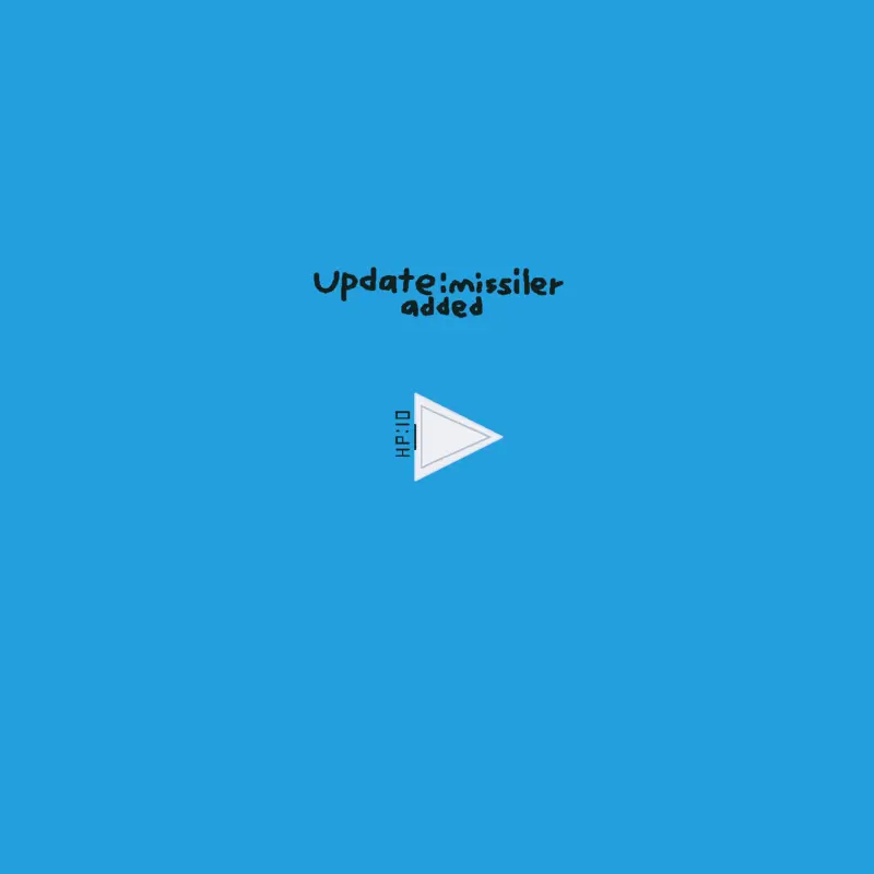 Game by @EthanXanderb3y6t
