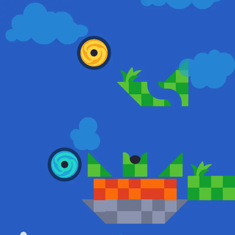 Game by @royale19304