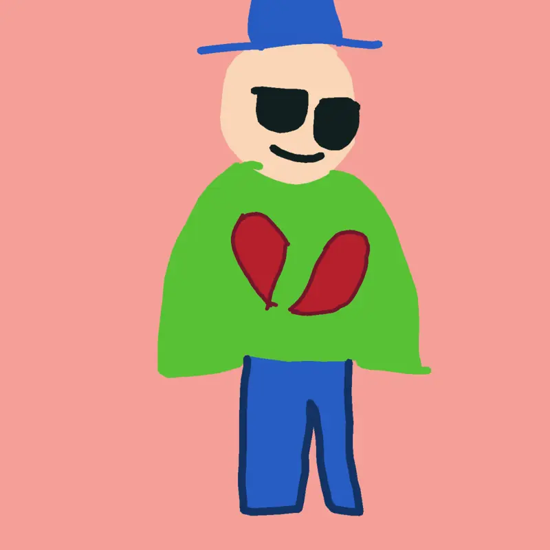 Game by @mwjkwj_new_accuon