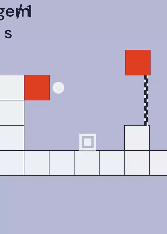 Game by @ReshanPogi