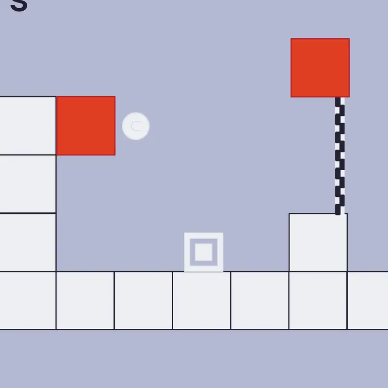 Game by @Dumbclacks