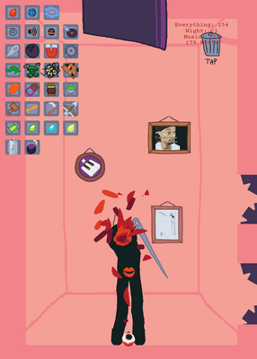 snapshot