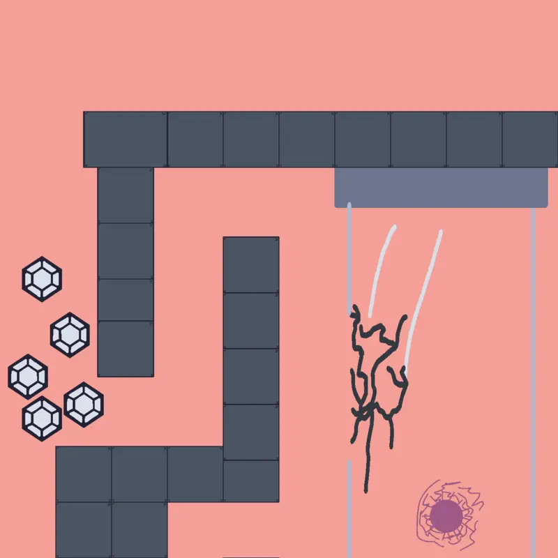 Game by @Alex_xb
