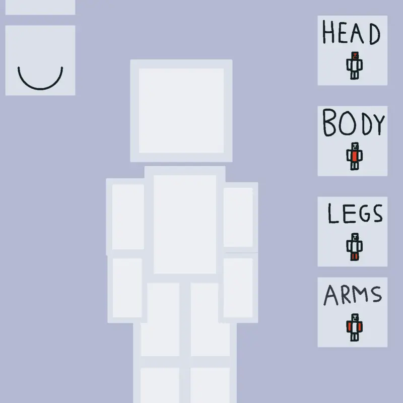 Game by @xy7t7