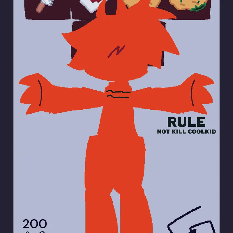 Game by @c00lkid_456