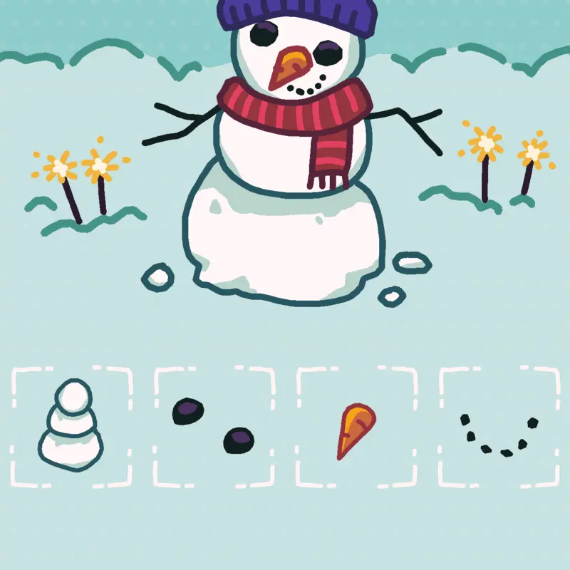 Game by @Gigi_126638