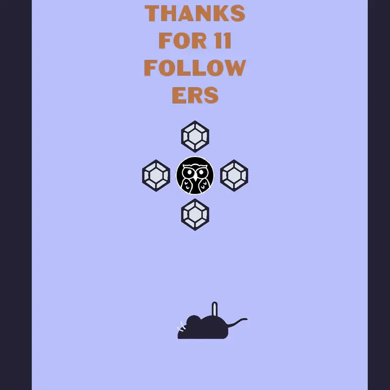 Tysm❤️ by @kittycat200haloween