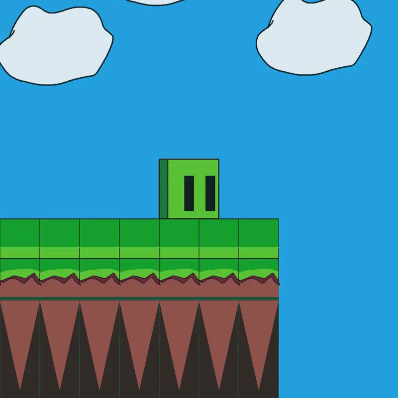 Game by @gg_838
