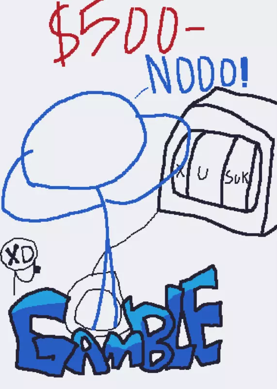 Game by @ROCKIA