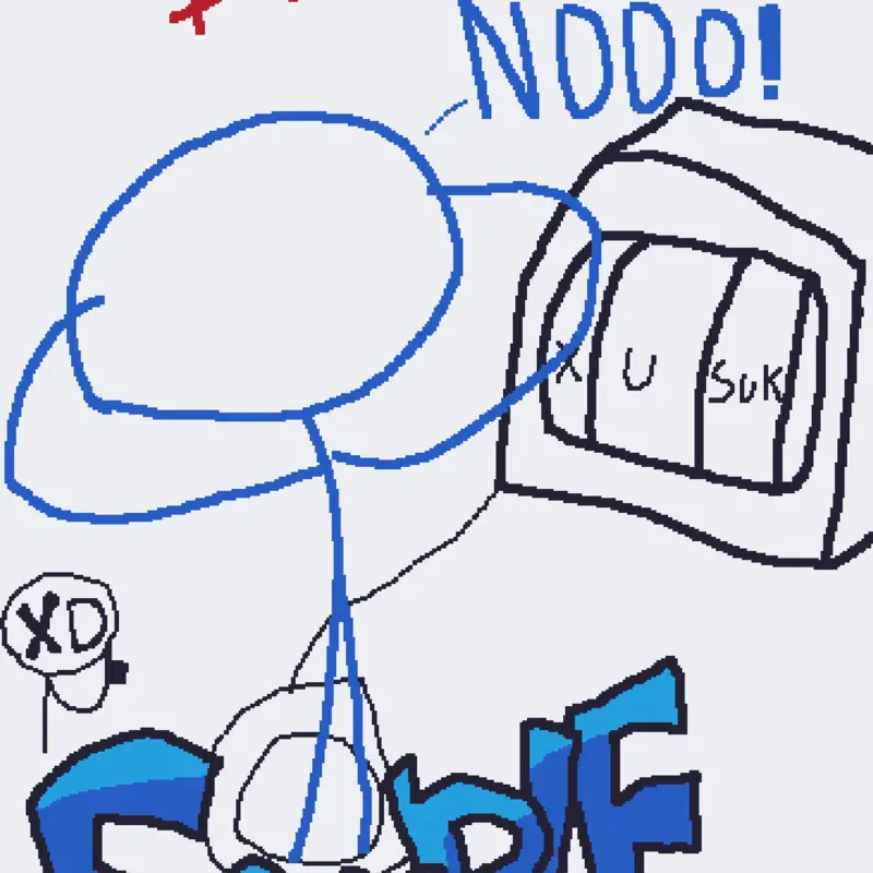Game by @ROCKIA