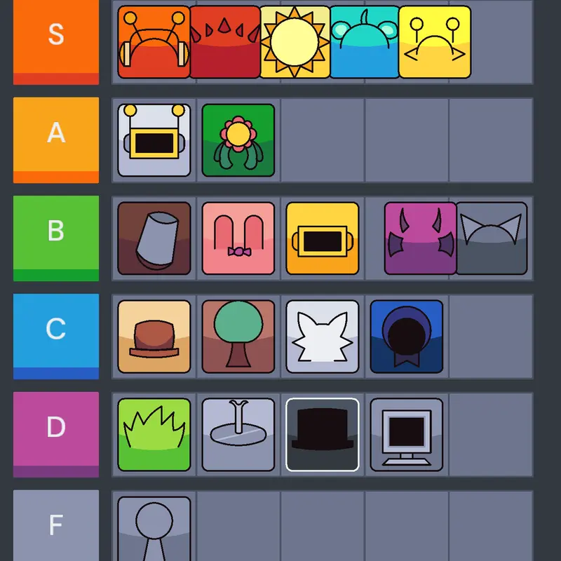 Game by @randoms_ships186