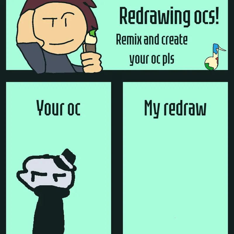 Game by @A_dummy
