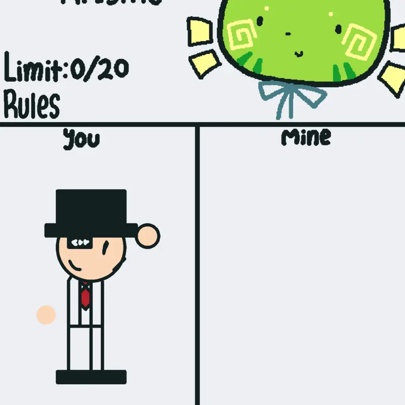 Game by @ykf_096