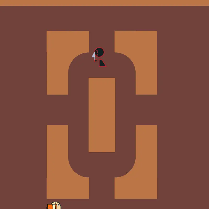 Game by @DashiOffic4lYT